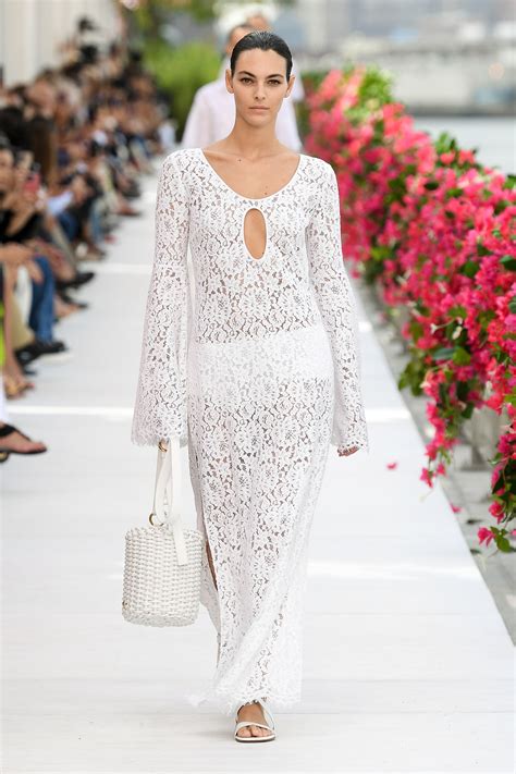 Michael Kors Collection Spring 2013 Ready.